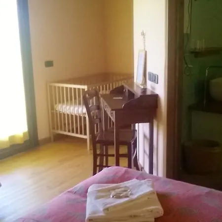 Vento Di Maremma *