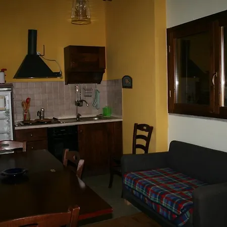Vento Di Maremma *