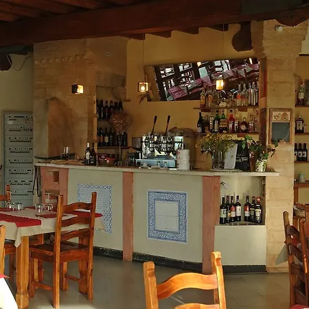 Vento Di Maremma