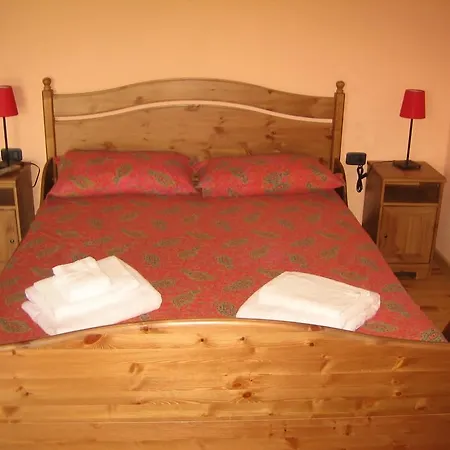 Vento Di Maremma * Grosseto