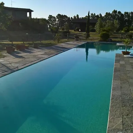 Vento Di Maremma